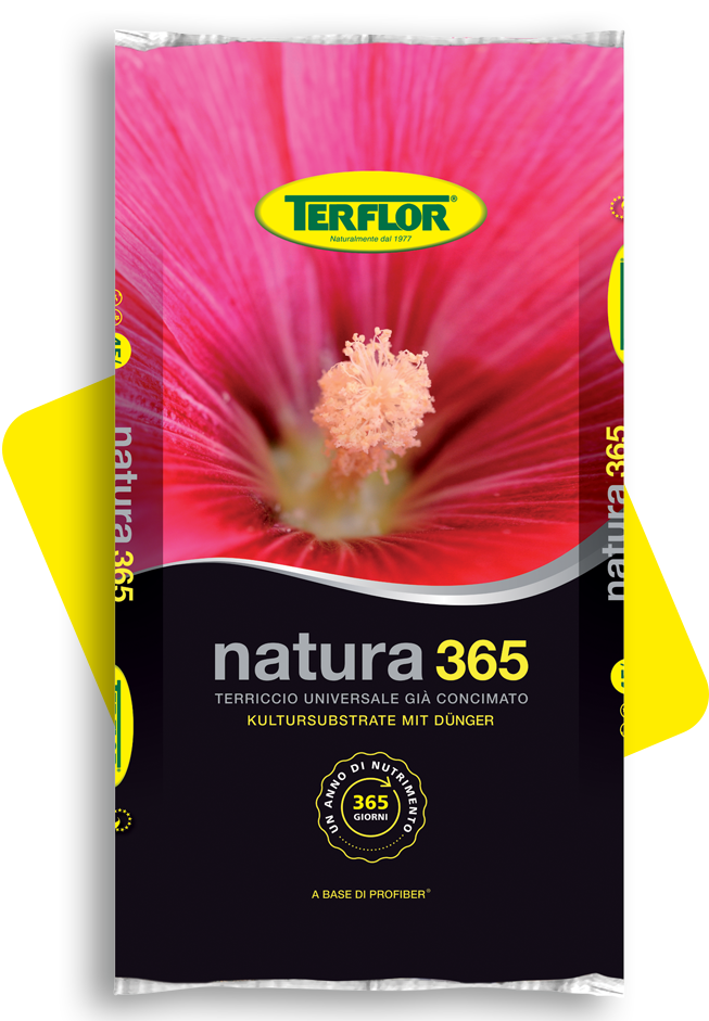Natura 365